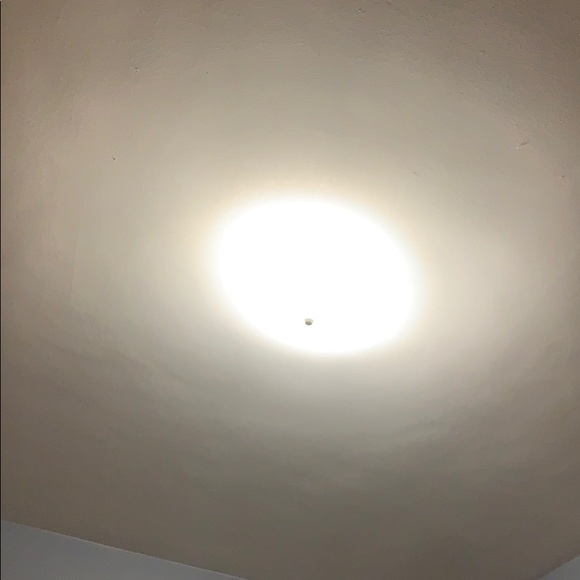 Meet your Posher, Nathan - Picture 1 of 1